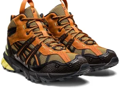 ASICS US2-S GEL-SONOMA 15-50 MT-Men Semi-Annual Sale|Shoes Under $100