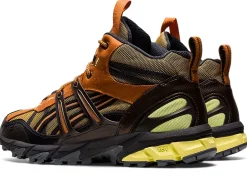ASICS US2-S GEL-SONOMA 15-50 MT-Men Semi-Annual Sale|Shoes Under $100