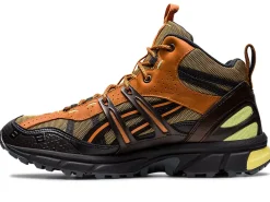 ASICS US2-S GEL-SONOMA 15-50 MT-Men Semi-Annual Sale|Shoes Under $100