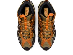 ASICS US2-S GEL-SONOMA 15-50 MT-Men Semi-Annual Sale|Shoes Under $100
