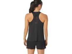 ASICS VENTILATE ACTIBREEZE GRAPHIC TANK-Women Track & Field|T-Shirts & Tops