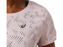 ASICS VENTILATE ACTIBREEZE SHORT SLEEVE TOP-Women T-Shirts & Tops|Valentine's Day