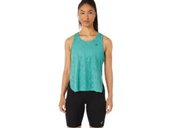 ASICS VENTILATE ACTIBREEZE TANK-Women T-Shirts & Tops