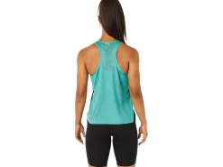 ASICS VENTILATE ACTIBREEZE TANK-Women T-Shirts & Tops