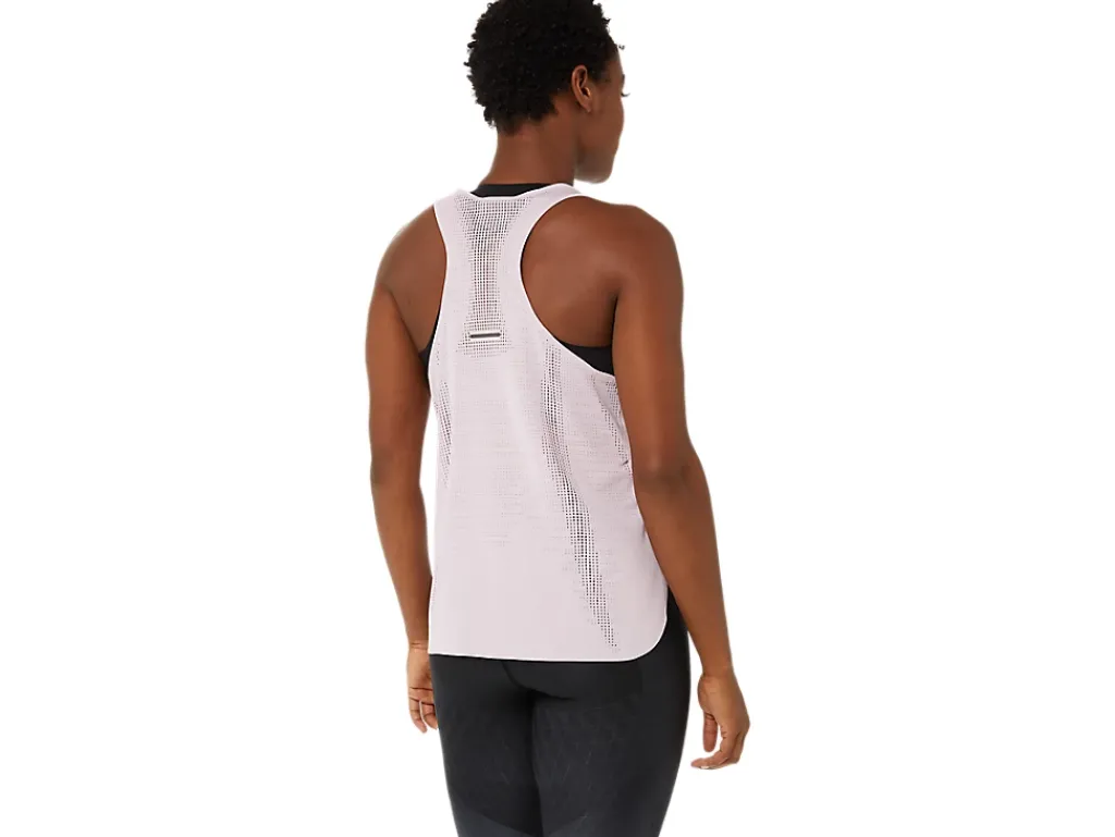 ASICS VENTILATE ACTIBREEZE TANK-Women T-Shirts & Tops|Valentine's Day