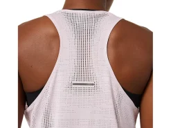 ASICS VENTILATE ACTIBREEZE TANK-Women T-Shirts & Tops|Valentine's Day