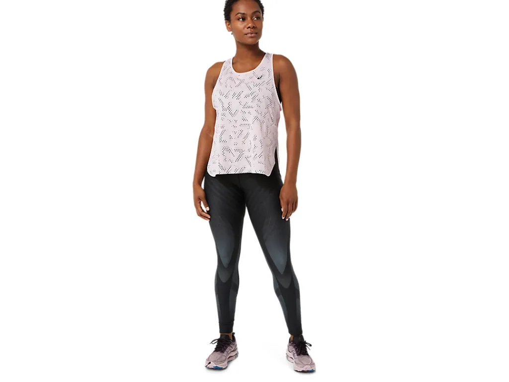 ASICS VENTILATE ACTIBREEZE TANK-Women T-Shirts & Tops|Valentine's Day