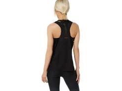 ASICS VENTILATE ACTIBREEZE TANK-Women T-Shirts & Tops