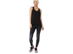 ASICS VENTILATE ACTIBREEZE TANK-Women T-Shirts & Tops
