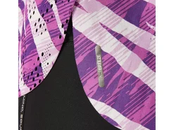 ASICS VENTILATE ACTIBREEZE TANK AOP-Women T-Shirts & Tops