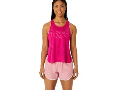 ASICS VENTILATE ACTIBREEZE TANK-Women T-Shirts & Tops|Valentine's Day