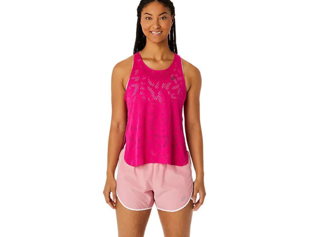 ASICS VENTILATE ACTIBREEZE TANK-Women T-Shirts & Tops|Valentine's Day