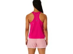ASICS VENTILATE ACTIBREEZE TANK-Women T-Shirts & Tops|Valentine's Day