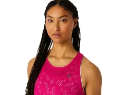 ASICS VENTILATE ACTIBREEZE TANK-Women T-Shirts & Tops|Valentine's Day