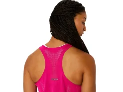ASICS VENTILATE ACTIBREEZE TANK-Women T-Shirts & Tops|Valentine's Day