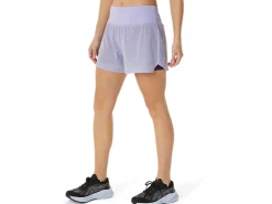 ASICS VENTILATE 2-N-1 3.5IN SHORT-Women Shorts & Pants