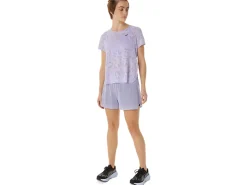 ASICS VENTILATE 2-N-1 3.5IN SHORT-Women Shorts & Pants