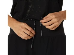 ASICS VENTILATE 2-N-1 3.5IN SHORT-Women Shorts & Pants