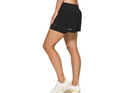 ASICS VENTILATE 2-N-1 3.5IN SHORT-Women Shorts & Pants