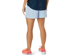 ASICS VENTILATE 2-N-1 3.5IN SHORT-Women Shorts & Pants