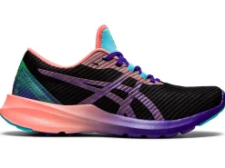 ASICS VERSABLAST-Women Walking Shoes|Neutral