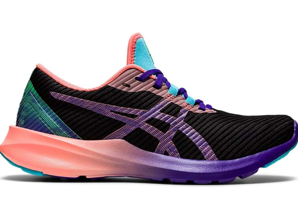 ASICS VERSABLAST-Women Walking Shoes|Neutral