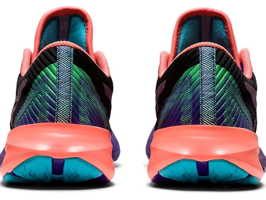 ASICS VERSABLAST-Women Walking Shoes|Neutral
