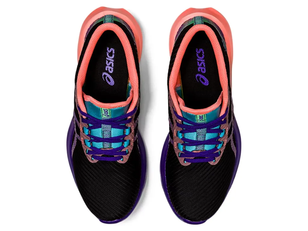 ASICS VERSABLAST-Women Walking Shoes|Neutral