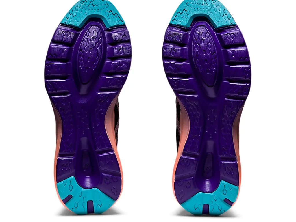 ASICS VERSABLAST-Women Walking Shoes|Neutral