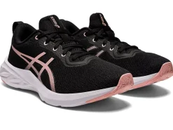 ASICS VERSABLAST 2-Women Neutral|Running Shoes