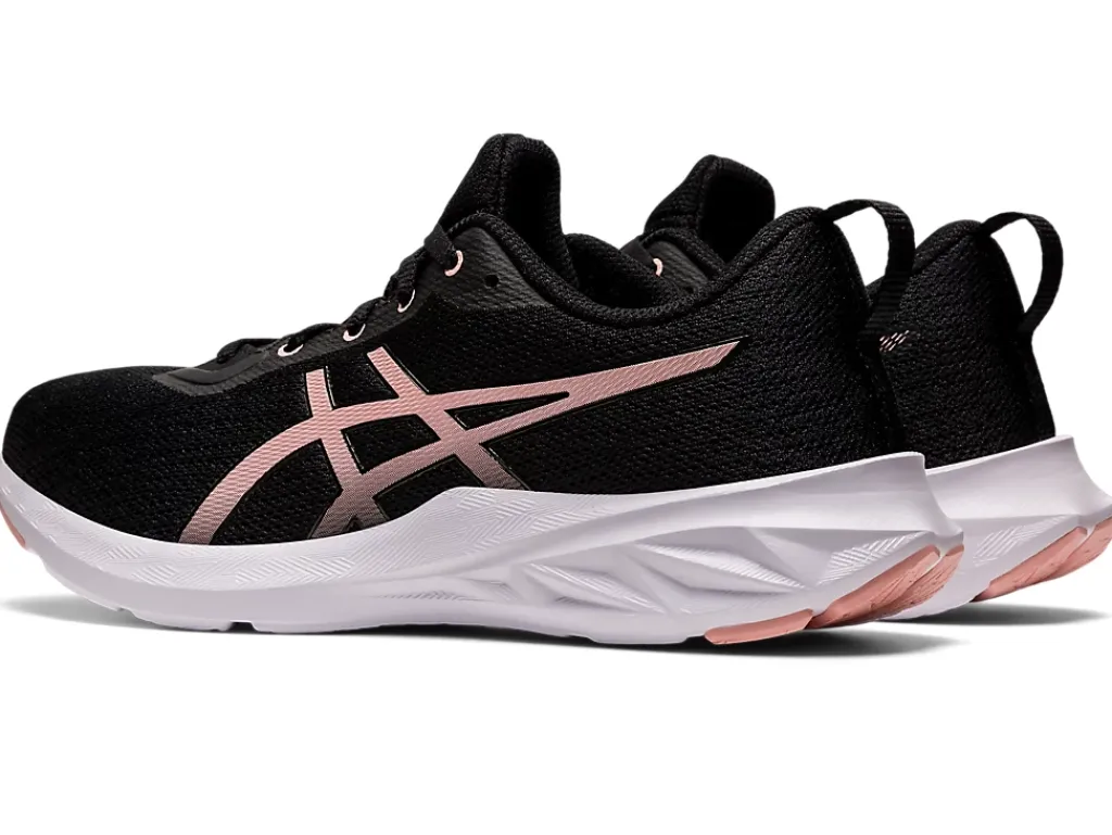 ASICS VERSABLAST 2-Women Neutral|Running Shoes