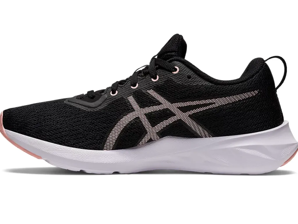 ASICS VERSABLAST 2-Women Neutral|Running Shoes