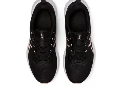 ASICS VERSABLAST 2-Women Neutral|Running Shoes