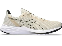 ASICS VERSABLAST 3-Men Shoes Under $100|Running Shoes