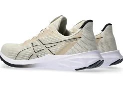 ASICS VERSABLAST 3-Men Shoes Under $100|Running Shoes