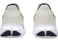 ASICS VERSABLAST 3-Men Shoes Under $100|Running Shoes