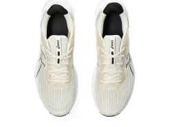 ASICS VERSABLAST 3-Men Shoes Under $100|Running Shoes