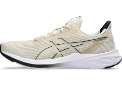 ASICS VERSABLAST 3-Men Shoes Under $100|Running Shoes