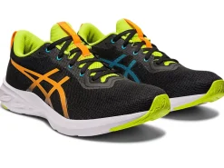 ASICS VERSABLAST 2-Men Running Shoes|Semi-Annual Sale