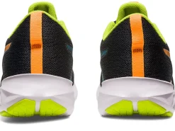 ASICS VERSABLAST 2-Men Running Shoes|Semi-Annual Sale