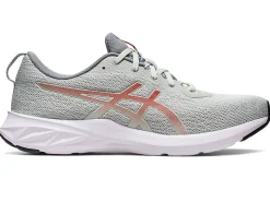 ASICS VERSABLAST 2-Men Running Shoes|Semi-Annual Sale