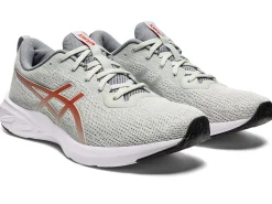 ASICS VERSABLAST 2-Men Running Shoes|Semi-Annual Sale