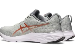 ASICS VERSABLAST 2-Men Running Shoes|Semi-Annual Sale