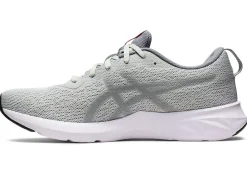 ASICS VERSABLAST 2-Men Running Shoes|Semi-Annual Sale