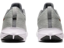 ASICS VERSABLAST 2-Men Running Shoes|Semi-Annual Sale