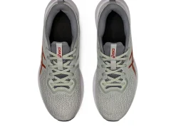 ASICS VERSABLAST 2-Men Running Shoes|Semi-Annual Sale