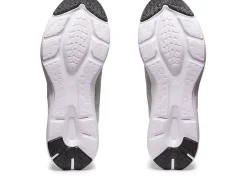 ASICS VERSABLAST 2-Men Running Shoes|Semi-Annual Sale