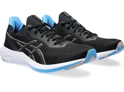 ASICS VERSABLAST 3-Men Shoes Under $100|Running Shoes
