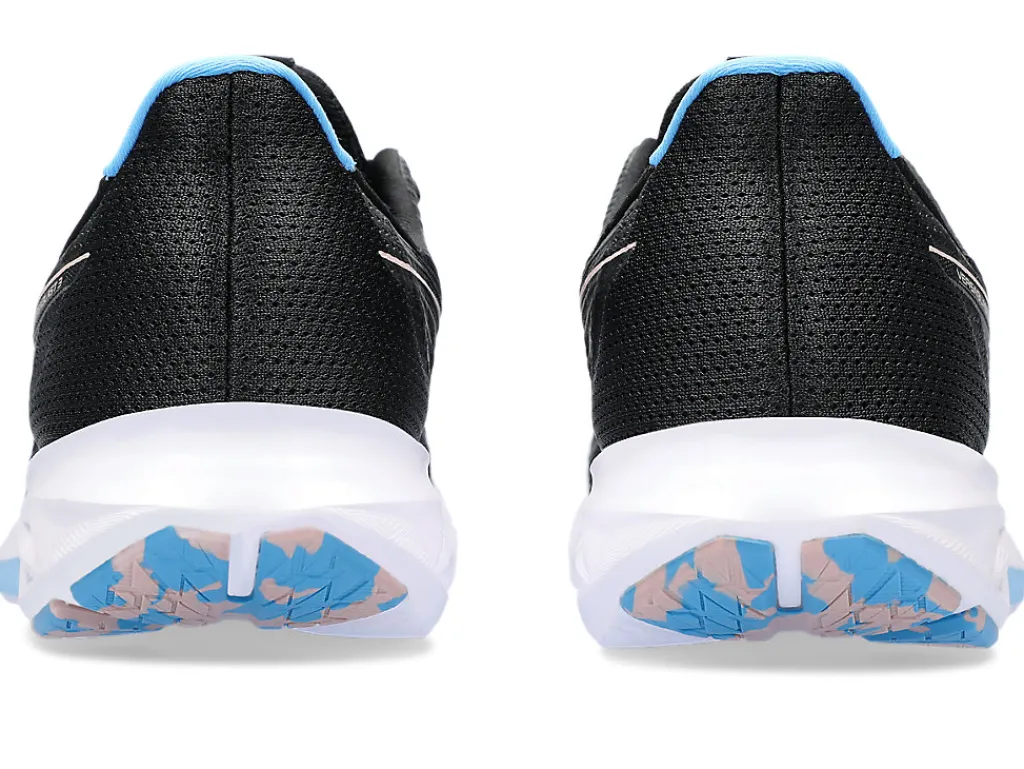 ASICS VERSABLAST 3-Men Shoes Under $100|Running Shoes