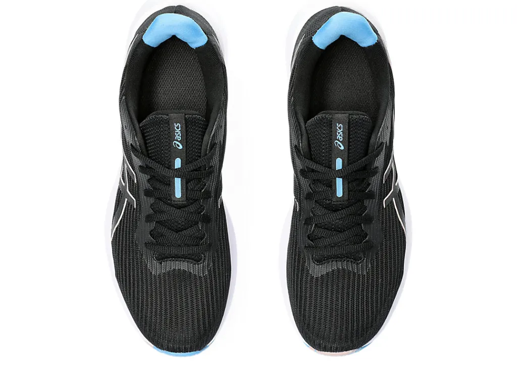 ASICS VERSABLAST 3-Men Shoes Under $100|Running Shoes